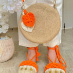 Suggest Product Thumbnail