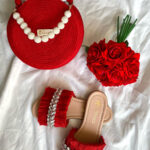 Suggest Product Thumbnail