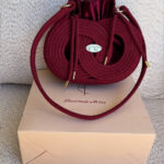 Suggest Product Thumbnail