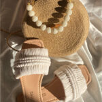 Suggest Product Thumbnail